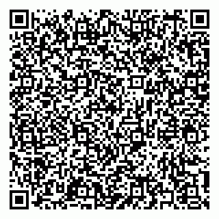 vCard 79397133857