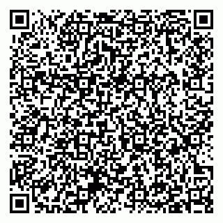 vCard 79397133858