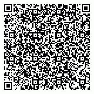 vCard 79397133859