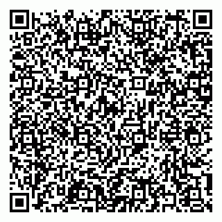 vCard 79397133860