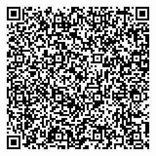 vCard 79397133861