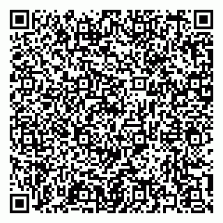 vCard 79397133862