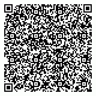 vCard 79397133863