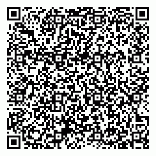 vCard 79397133864