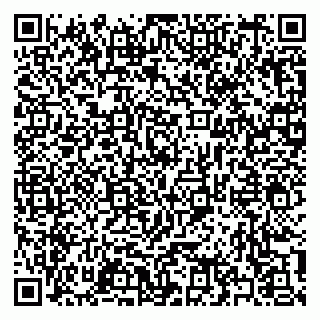 vCard 79397133865