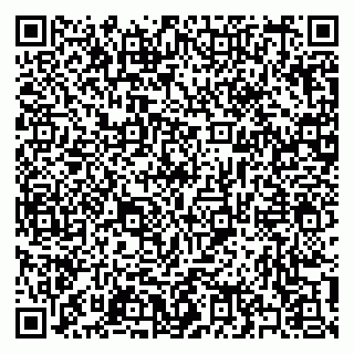 vCard 79397133866