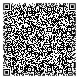 vCard 79397133868