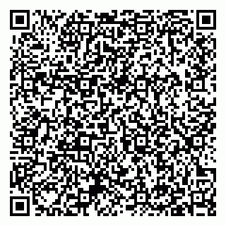 vCard 79397133869