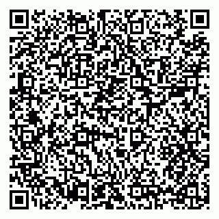 vCard 79397133870