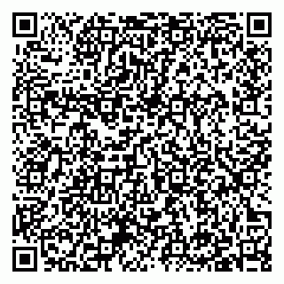 vCard 79397133872