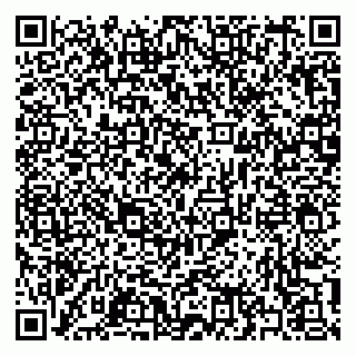 vCard 79397133874