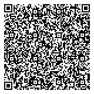 vCard 79397133875