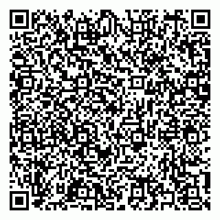 vCard 79397133876