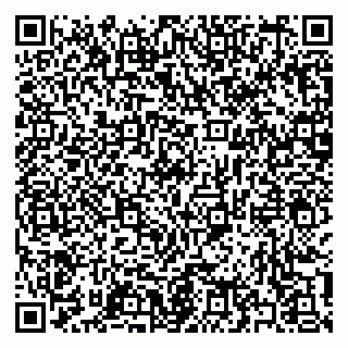 vCard 79397133879