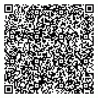 vCard 79397133880