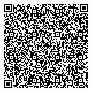 vCard 79397133884