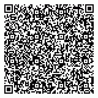 vCard 79397133885
