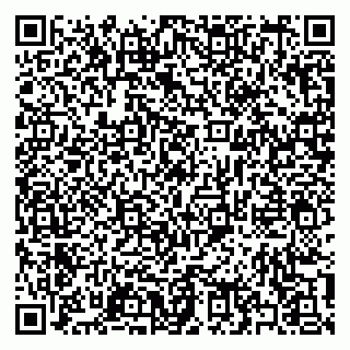 vCard 79397133886