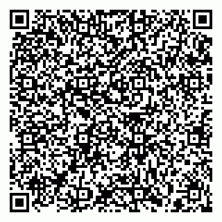 vCard 79397133888