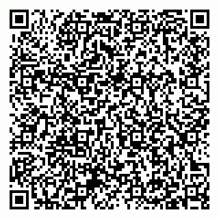 vCard 79397133889