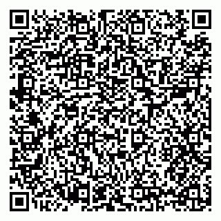 vCard 79397133890