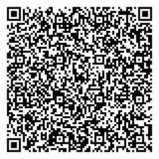 vCard 79397133892