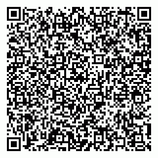 vCard 79397133894