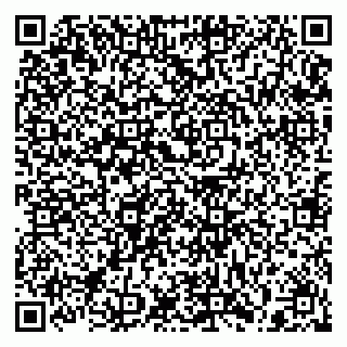 vCard 79397133896
