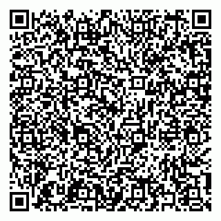 vCard 79397133898