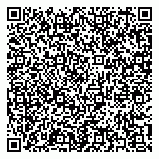 vCard 79397133899