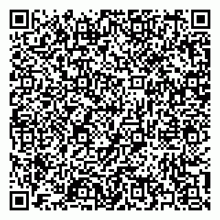 vCard 79397133900