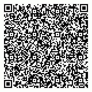 vCard 79397133901