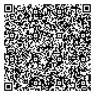 vCard 79397133902