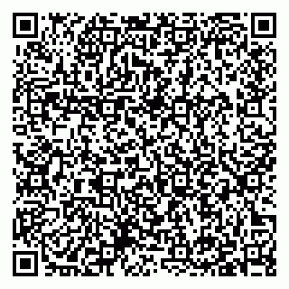 vCard 79397133903