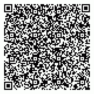 vCard 79397133904