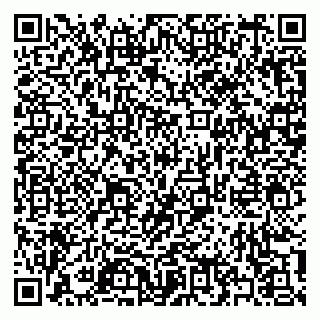 vCard 79397133905