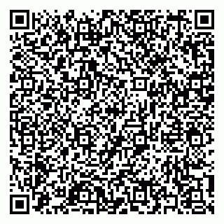 vCard 79397133906