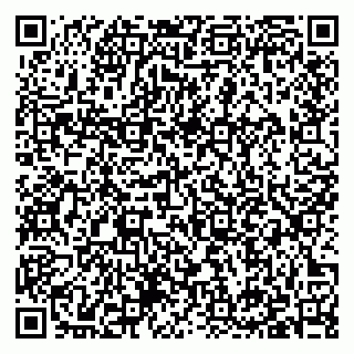vCard 79397133907