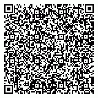 vCard 79397133908