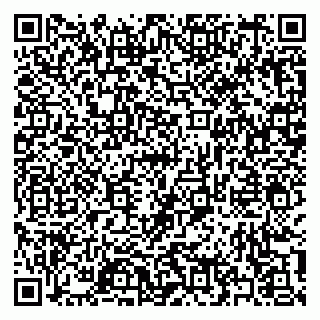 vCard 79397133909