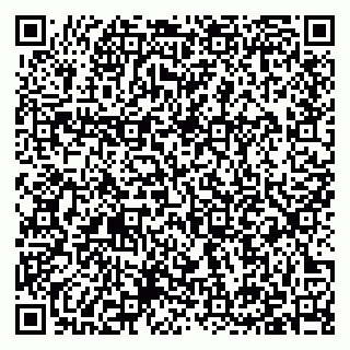 vCard 79397133911