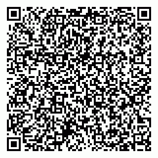 vCard 79397133912