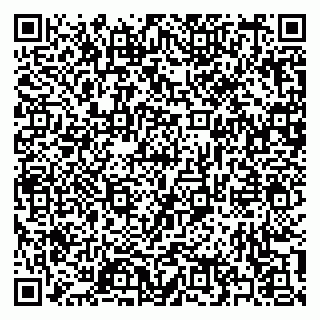 vCard 79397133914