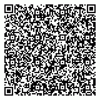 vCard 79397133915