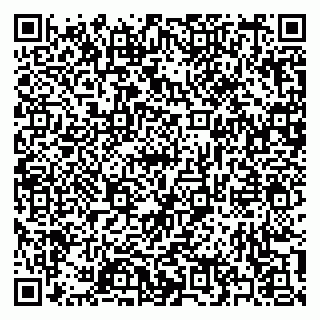vCard 79397133916