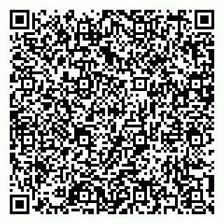 vCard 79397133917