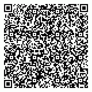vCard 79397133919