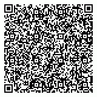 vCard 79397133920