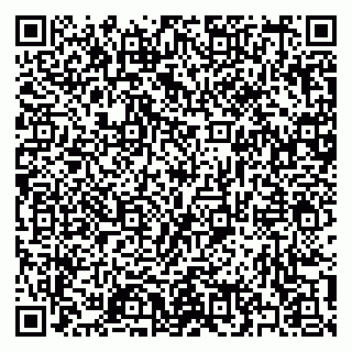 vCard 79397133922