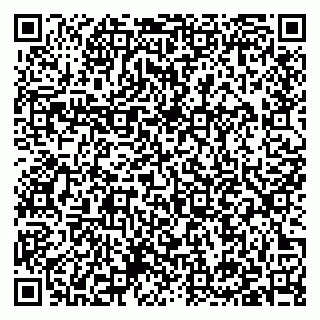 vCard 79397133923